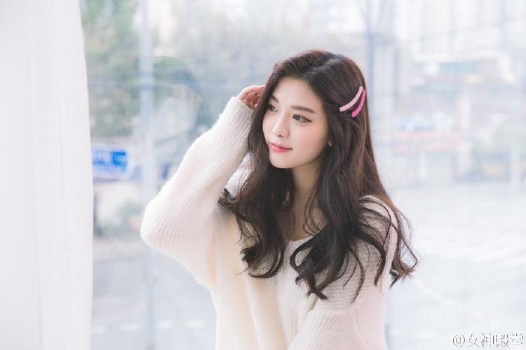 陕西多地迎高温 动物空调房里享受“清凉套餐”